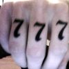 n0t.relzxt