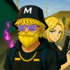 marvin2929
