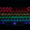 mykeyboard1675_mylove1