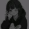 silentgirl112011
