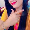 user8076246737147