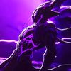 kuro_rapperly09