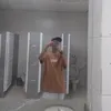 nathanzin_pow