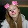 20emilia.berglind10