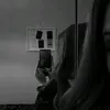 zsxfy._