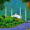 shabeerahmad966