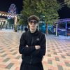 im_nurik030