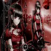 littlebody_fragile_heart