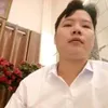 ngohoanghuykhang_88