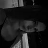 maelyssddo