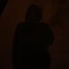 user003299936