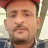 user2841050723748
