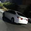 .g8f4