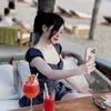 dtt_10_12