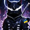 espen.v1
