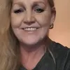 juliejjay5564