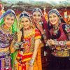 Kaki Hindustan