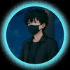 uzumaki_naruto2.00