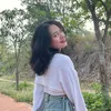 thuhieu90916203