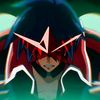 eruzan_ryuga