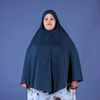upahmohamett4