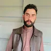 baqer_85