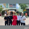 id.tan35