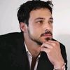zayanmalik44