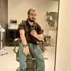 user995251442093