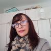marianatividadgar84