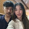 febylaa21