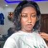 boss_berneese