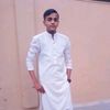 badariqbal547