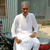 user8207063357719