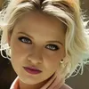 svetlana_iwhd
