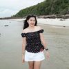 aengcsq