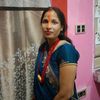surekha.ydv7