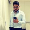 carlosvargas4507