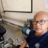 user197547761172