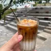 banhbeounu2016