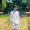 ps_1.shah.amran.to