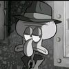 juststudent303