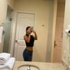 esmeherrera_120407