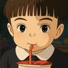 user1835981816144