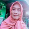 user1792058213296