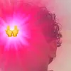 marat_ilj