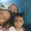 babytwins451