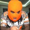 slimeyydean