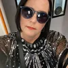 stacy.morris2