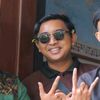 gus_ade22